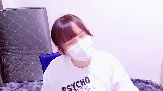 Snapshot of senachinnn chatting on January 2025 04:41:02 AM senachinnn online show from January 2025 04:41:02 AM