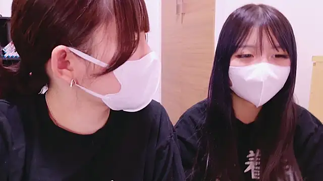 Snapshot of senachinnn chatting on January 2025 05:58:01 AM senachinnn online show from January 2025 05:58:01 AM