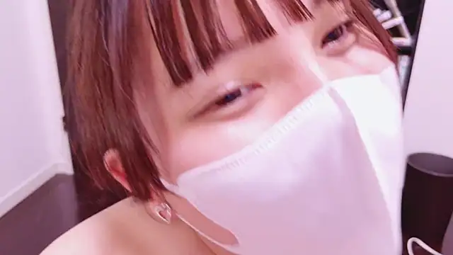 Snapshot of senachinnn chatting on January 2025 09:02:02 AM senachinnn online show from January 2025 09:02:02 AM