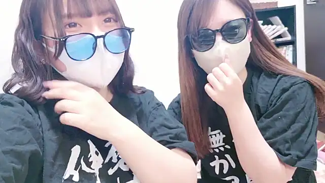 Snapshot of senachinnn chatting on January 2025 07:57:01 AM senachinnn online show from January 2025 07:57:01 AM