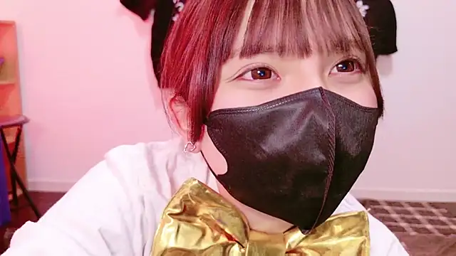 Snapshot of senachinnn chatting on February 2025 06:45:02 AM senachinnn online show from February 2025 06:45:02 AM