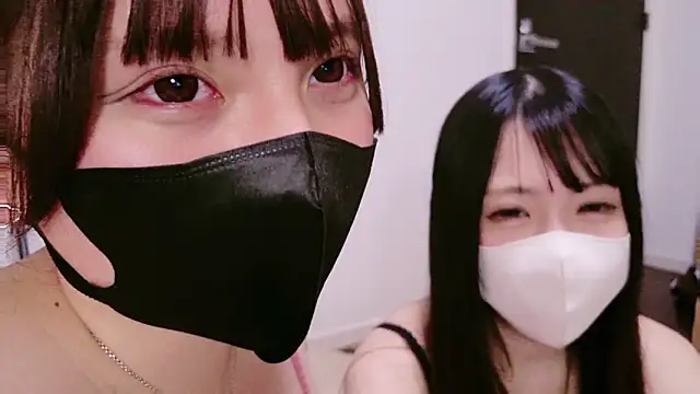 Snapshot of senachinnn chatting on February 2025 10:25:02 AM senachinnn online show from February 2025 10:25:02 AM