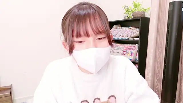 Snapshot of senachinnn chatting on February 2025 02:19:02 AM senachinnn online show from February 2025 02:19:02 AM