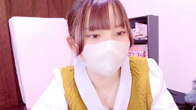 Snapshot of senachinnn chatting on February 2025 12:03:02 PM senachinnn online show from February 2025 12:03:02 PM