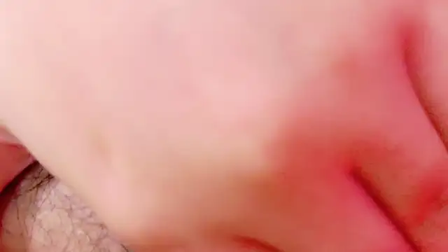 Snapshot of senachinnn chatting on March 2025 07:53:02 AM senachinnn online show from March 2025 07:53:02 AM