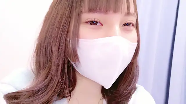 Snapshot of senachinnn chatting on March 2025 02:42:02 AM senachinnn online show from March 2025 02:42:02 AM