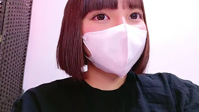 Snapshot of senachinnn chatting on March 2025 03:09:02 AM senachinnn online show from March 2025 03:09:02 AM