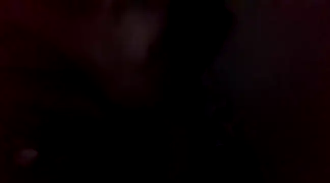 Snapshot of angelo3jesus chatting on January 2025 01:03:01 AM angelo3jesus online show from January 2025 01:03:01 AM