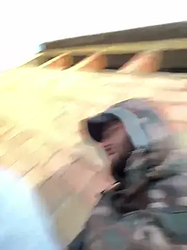 GeoGeorgee online show from December 2024 01:54:02 PM