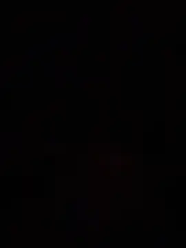 GeoGeorgee online show from October 2025 05:19:02 PM