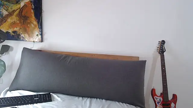 Charlotte Myers online show from June 2026 08:30:02 PM