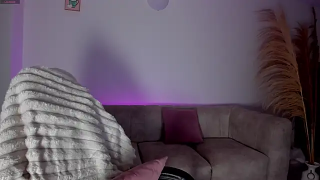 ElissaDominguez online show from July 2026 01:31:02 AM