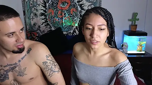 tony and sophia online show from February 2026 12:09:01 AM