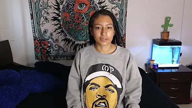 tony and sophia online show from March 2026 12:00:01 PM