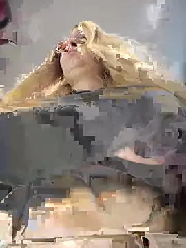 Snapshot of Teya_moon_ chatting on January 2025 10:41:02 AM Teya moon  online show from January 2025 10:41:02 AM