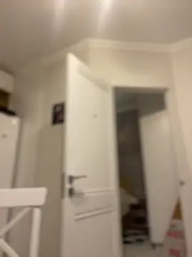 Snapshot of Teya_moon_ chatting on February 2025 08:22:01 PM Teya moon  online show from February 2025 08:22:01 PM