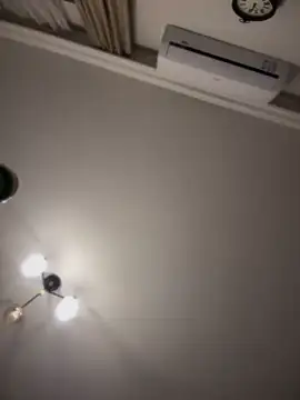 Snapshot of Teya_moon_ chatting on March 2025 06:31:01 PM Teya moon  online show from March 2025 06:31:01 PM