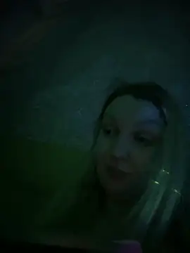 Snapshot of Teya_moon_ chatting on March 2025 10:18:02 PM Teya moon  online show from March 2025 10:18:02 PM