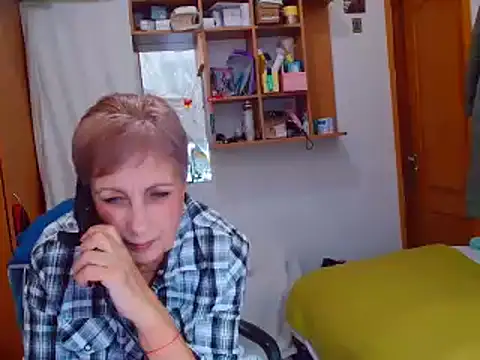 Snapshot of Victoria5643 chatting on December 2024 07:22:01 PM Victoria5643 online show from December 2024 07:22:01 PM