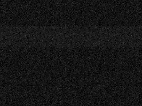 Snapshot of Victoria5643 chatting on December 2024 08:21:02 PM Victoria5643 online show from December 2024 08:21:02 PM