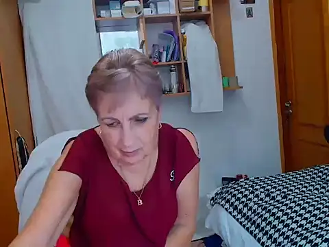 Snapshot of Victoria5643 chatting on December 2024 04:42:01 PM Victoria5643 online show from December 2024 04:42:01 PM