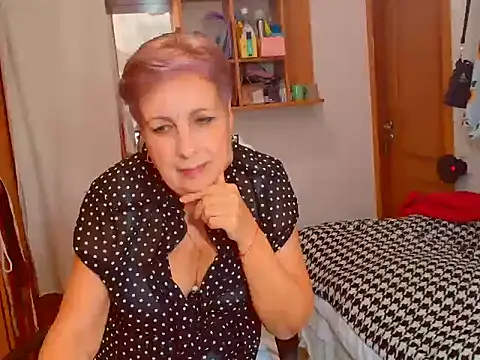 Snapshot of Victoria5643 chatting on December 2024 03:44:01 PM Victoria5643 online show from December 2024 03:44:01 PM