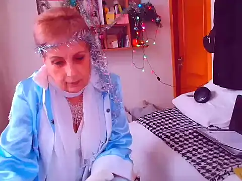 Snapshot of Victoria5643 chatting on January 2025 09:04:02 AM Victoria5643 online show from January 2025 09:04:02 AM