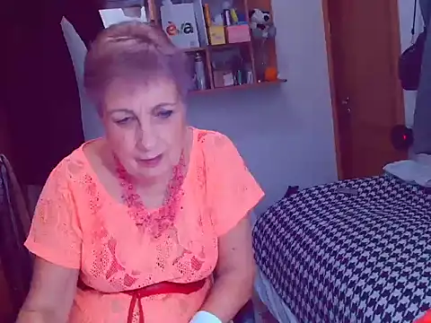 Snapshot of Victoria5643 chatting on January 2025 08:17:01 PM Victoria5643 online show from January 2025 08:17:01 PM