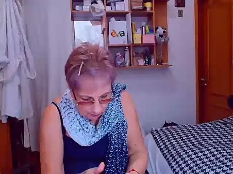 Snapshot of Victoria5643 chatting on January 2025 06:25:01 PM Victoria5643 online show from January 2025 06:25:01 PM