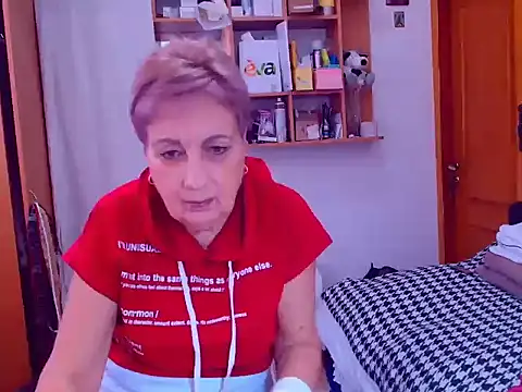 Snapshot of Victoria5643 chatting on January 2025 07:38:02 AM Victoria5643 online show from January 2025 07:38:02 AM