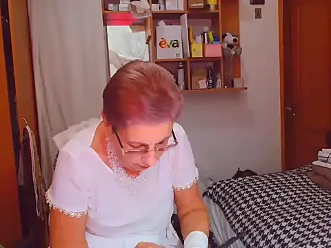 Snapshot of Victoria5643 chatting on January 2025 09:14:02 PM Victoria5643 online show from January 2025 09:14:02 PM