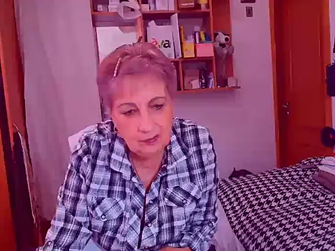 Snapshot of Victoria5643 chatting on January 2025 07:53:01 AM Victoria5643 online show from January 2025 07:53:01 AM