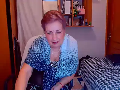 Snapshot of Victoria5643 chatting on February 2025 03:59:01 PM Victoria5643 online show from February 2025 03:59:01 PM