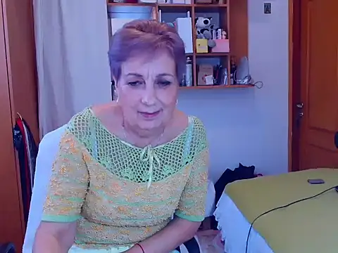 Snapshot of Victoria5643 chatting on March 2025 02:54:01 PM Victoria5643 online show from March 2025 02:54:01 PM