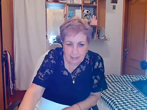 Snapshot of Victoria5643 chatting on March 2025 08:20:02 PM Victoria5643 online show from March 2025 08:20:02 PM