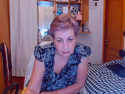 Snapshot of Victoria5643 chatting on March 2025 08:54:02 PM Victoria5643 online show from March 2025 08:54:02 PM