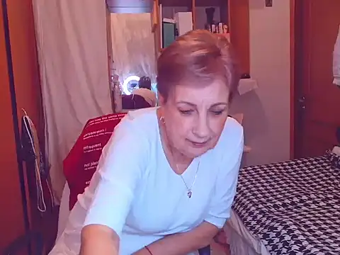 Snapshot of Victoria5643 chatting on March 2025 08:11:01 PM Victoria5643 online show from March 2025 08:11:01 PM