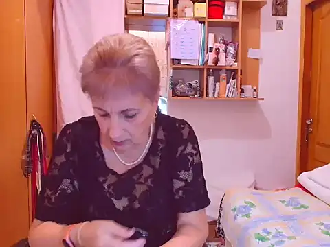 Snapshot of Victoria5643 chatting on September 2025 07:50:02 PM Victoria5643 online show from September 2025 07:50:02 PM