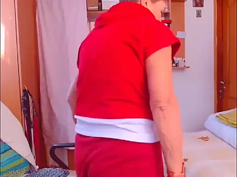 Snapshot of Victoria5643 chatting on September 2025 07:25:02 AM Victoria5643 online show from September 2025 07:25:02 AM