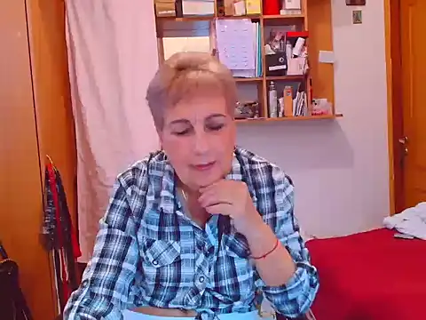 Snapshot of Victoria5643 chatting on October 2025 03:10:02 PM Victoria5643 online show from October 2025 03:10:02 PM