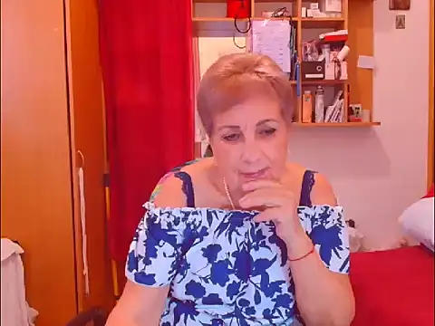 Snapshot of Victoria5643 chatting on October 2025 01:18:02 PM Victoria5643 online show from October 2025 01:18:02 PM