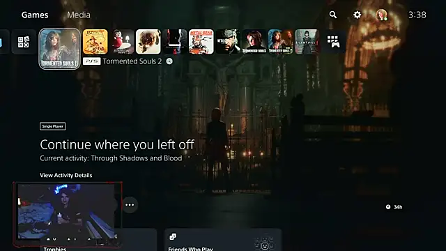 Rocker Assassin66630 online show from November 2025 03:39:01 AM