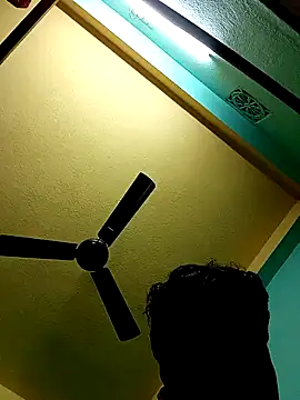 SEXYBOYBIGCOOCK online show from December 2024 06:13:01 PM