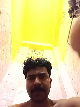 SEXYBOYBIGCOOCK online show from October 2025 01:24:02 AM