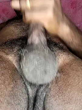 SEXYBOYBIGCOOCK online show from November 2025 06:51:01 PM