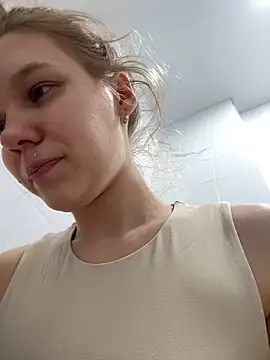 Ketitull online show from January 2025 01:32:02 AM