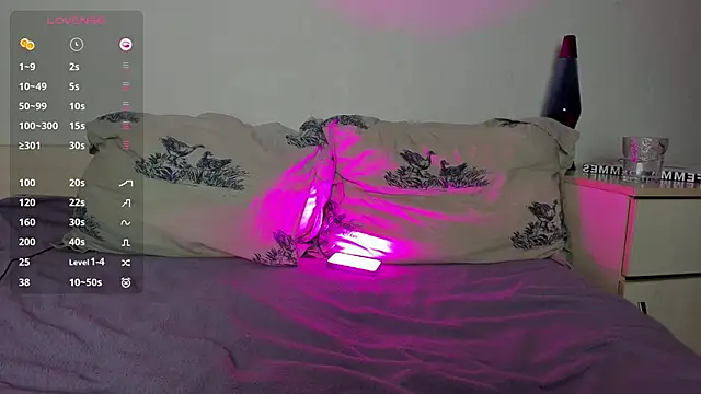 Snapshot of cheryl_mason chatting on December 2024 01:26:02 AM cheryl mason online show from December 2024 01:26:02 AM