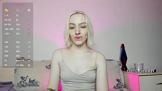 Snapshot of cheryl_mason chatting on January 2025 09:12:01 PM cheryl mason online show from January 2025 09:12:01 PM