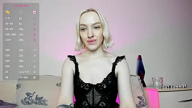 Snapshot of cheryl_mason chatting on January 2025 12:49:01 AM cheryl mason online show from January 2025 12:49:01 AM