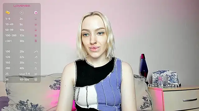 Snapshot of cheryl_mason chatting on January 2025 01:02:01 AM cheryl mason online show from January 2025 01:02:01 AM